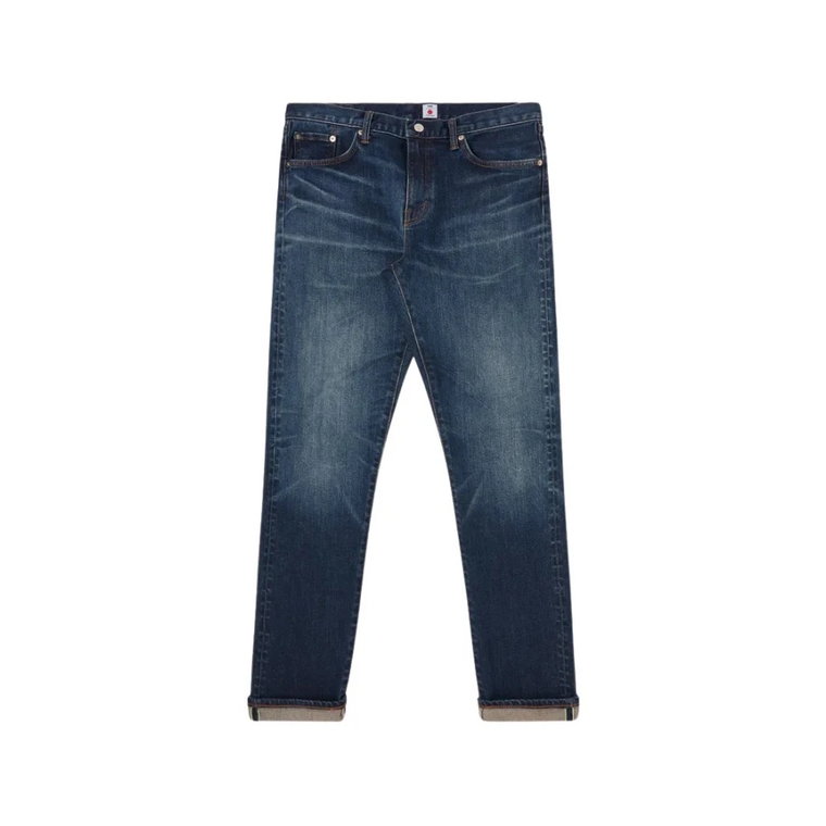 Slim-fit Jeans Edwin