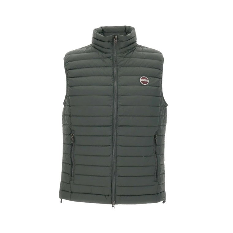 Vests Colmar