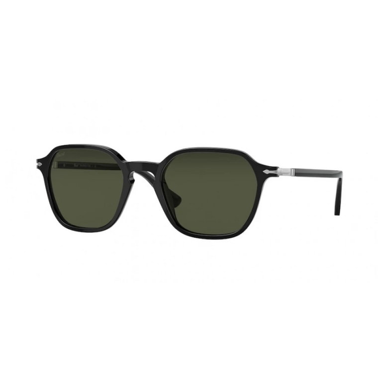 Sunglasses Persol