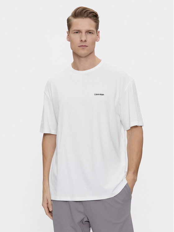 T-Shirt Calvin Klein Underwear