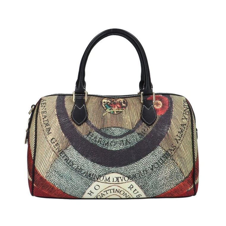 Handbags Gattinoni