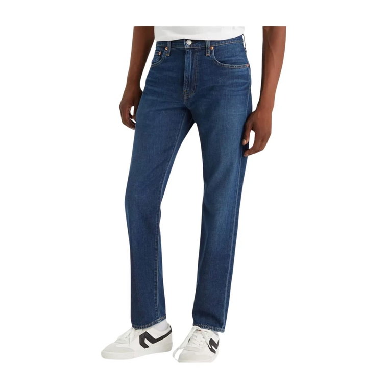 Cool 502 Taper Jeans Levi's