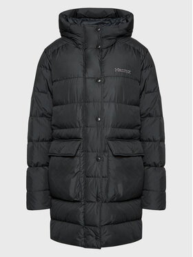 Parka Marmot