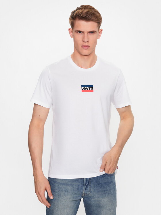 T-Shirt Levi's