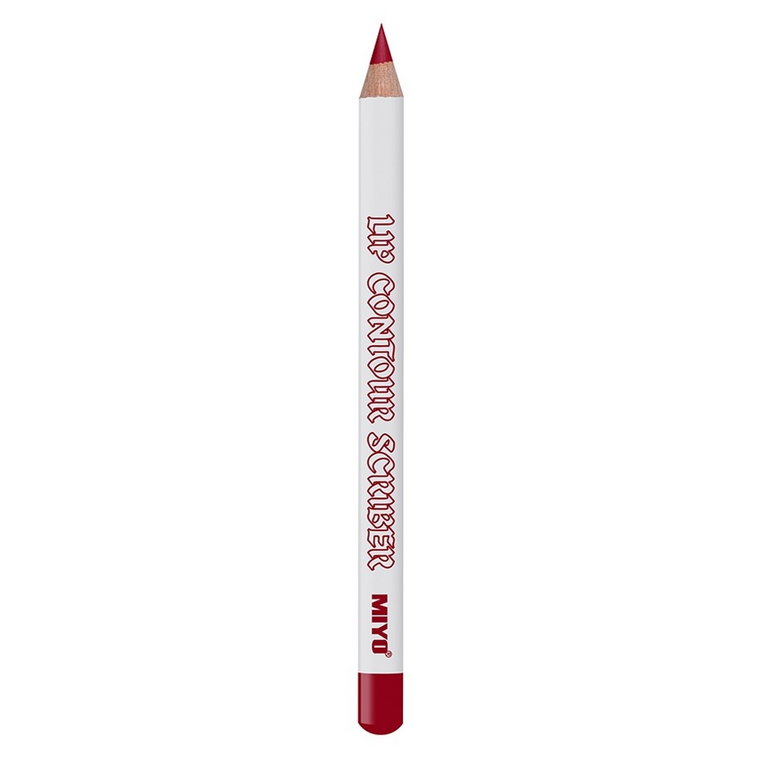 Miyo Lip Contour Scriber 10 Lovesick Kredka do ust 1,2g