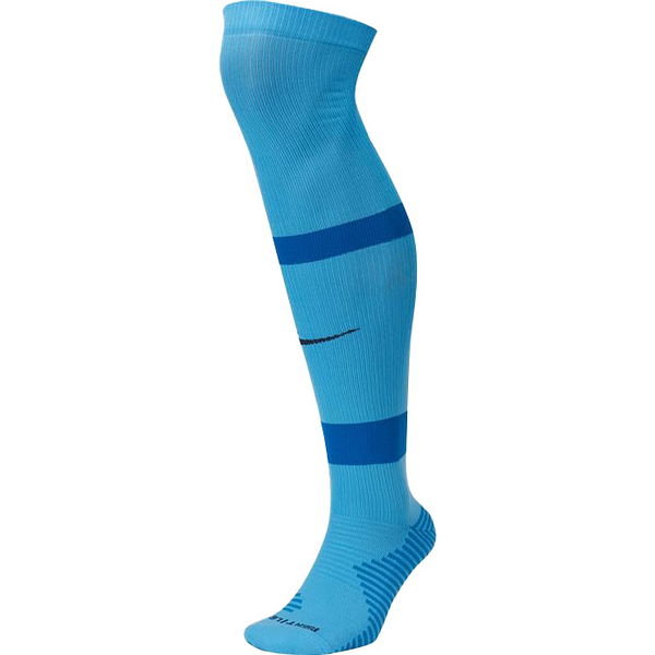 Getry piłkarskie Matchfit Knee High Nike