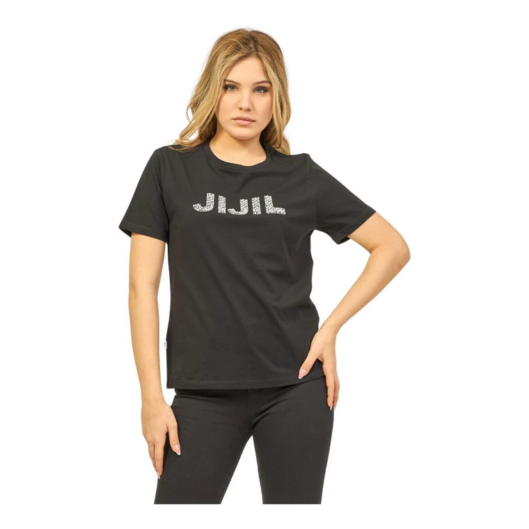 T-Shirts Jijil