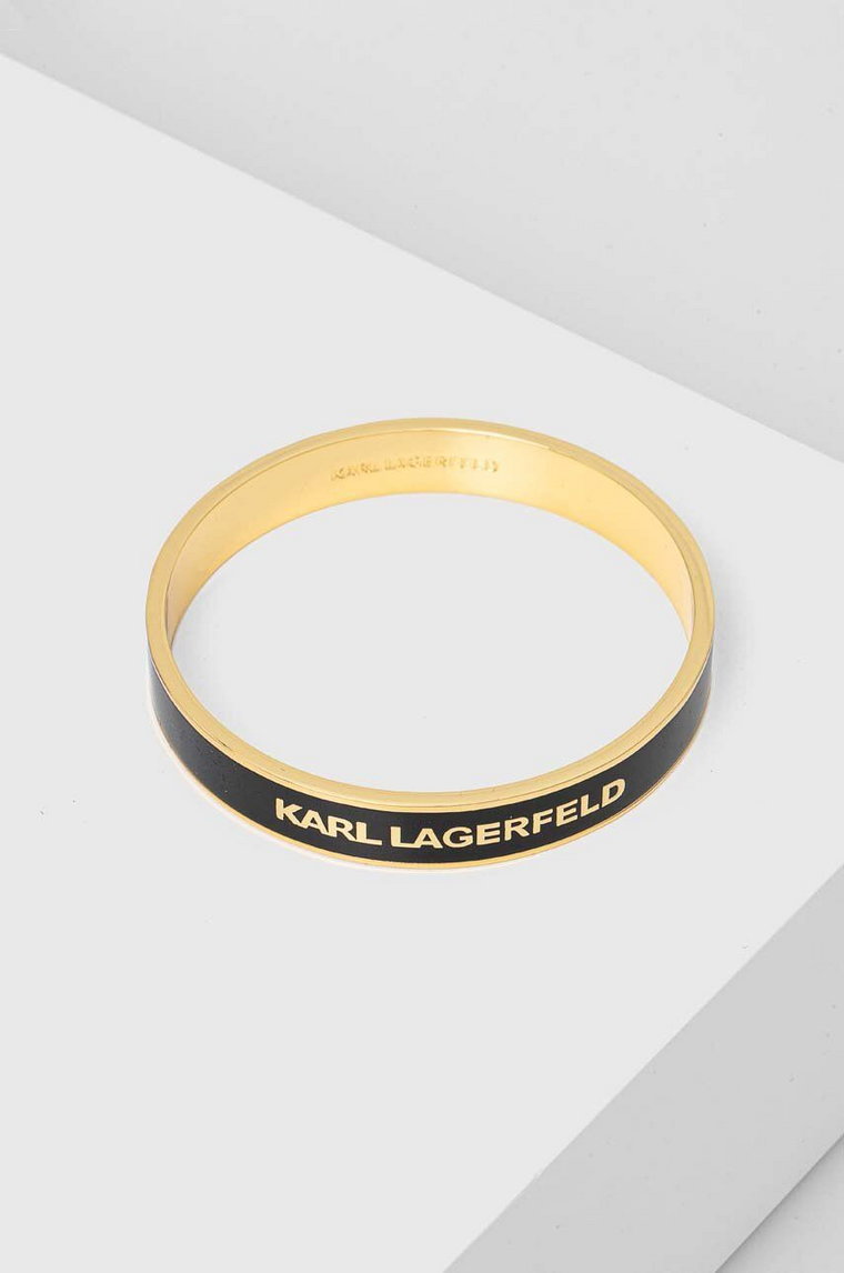 Karl Lagerfeld bransoletka damska 245W3940