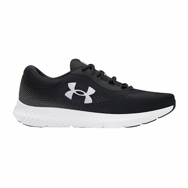 Buty Charged Rogue 4 Wm's Under Armour
