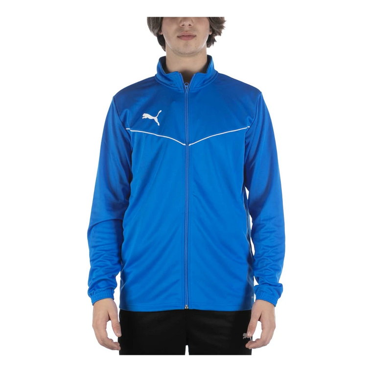 Training Jackets Puma