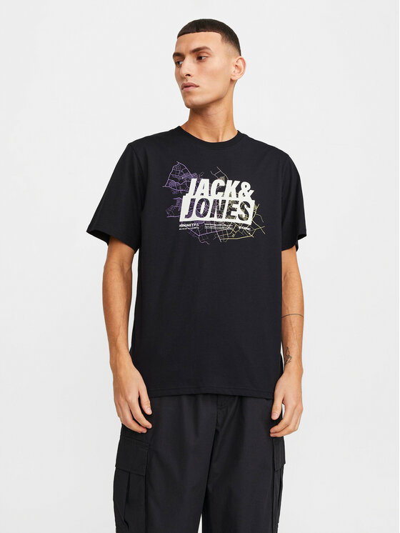 T-Shirt Jack&Jones