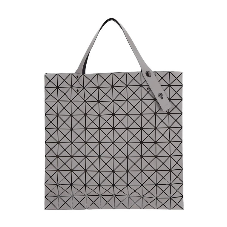 Handbags Issey Miyake