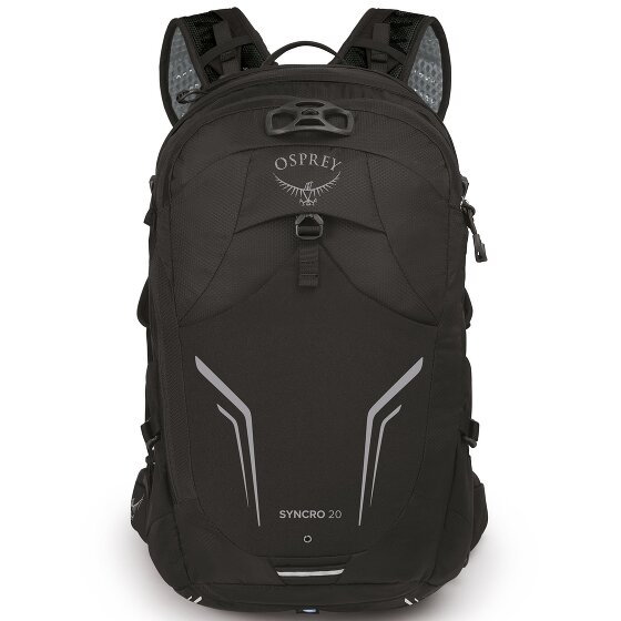 Osprey Syncro 20 Plecak 48 cm black2