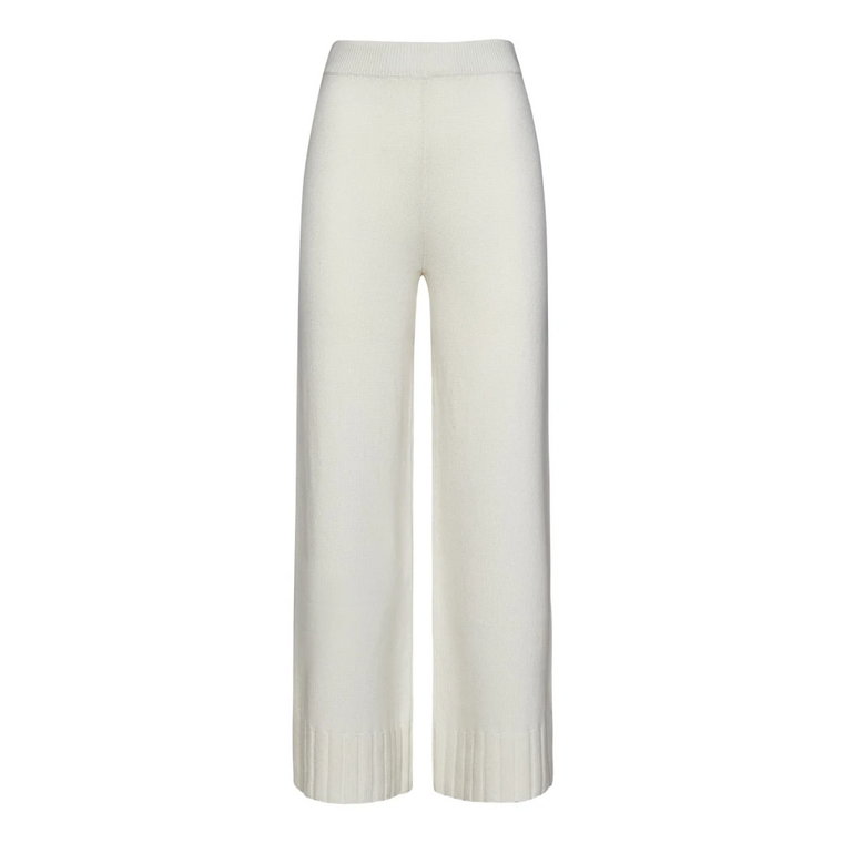 Wide Trousers Malo