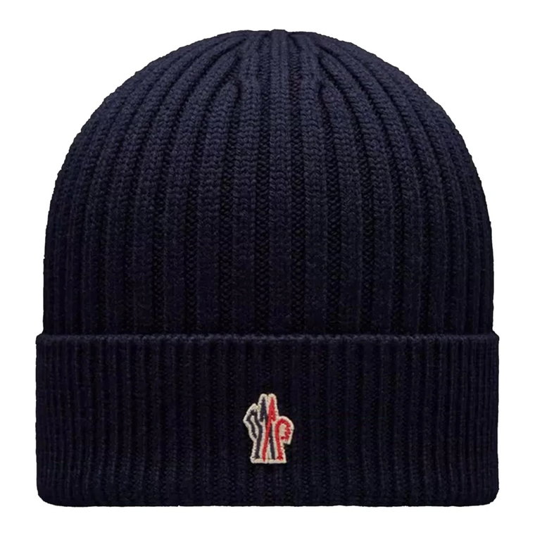 Beanie Moncler