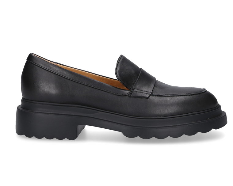 Pomme D`OR Loafer 2949A