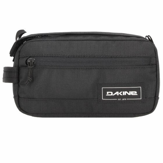 Dakine Groomer Kosmetyczka 21.5 cm black