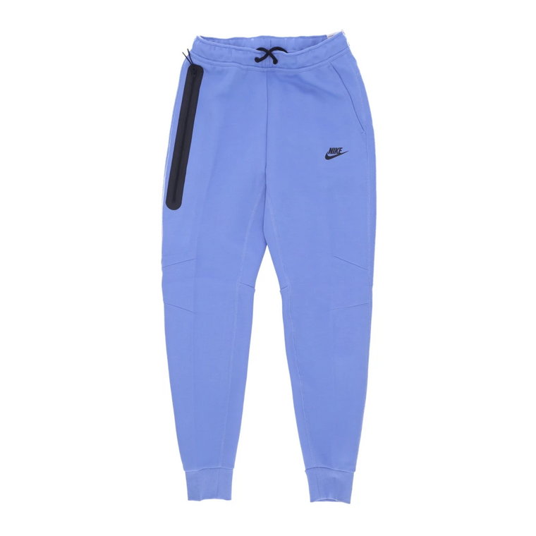 Spodnie dresowe Tech Fleece Jogger Pant Nike