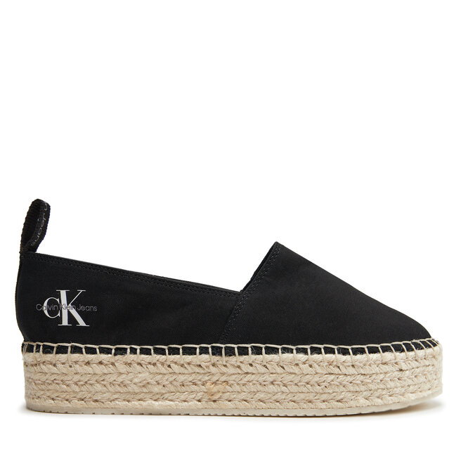 Espadryle Calvin Klein Jeans