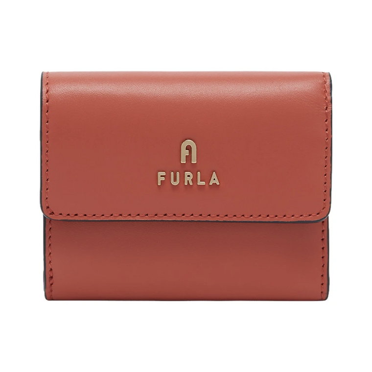 Wallets &amp; Cardholders Furla