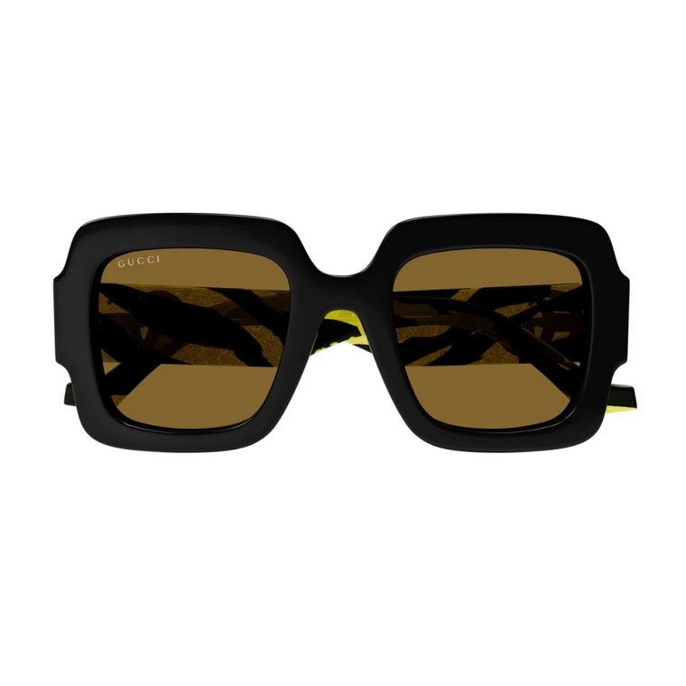 Stylowe Gg1547S Okulary Przeciwsłoneczne dla Kobiet Gucci