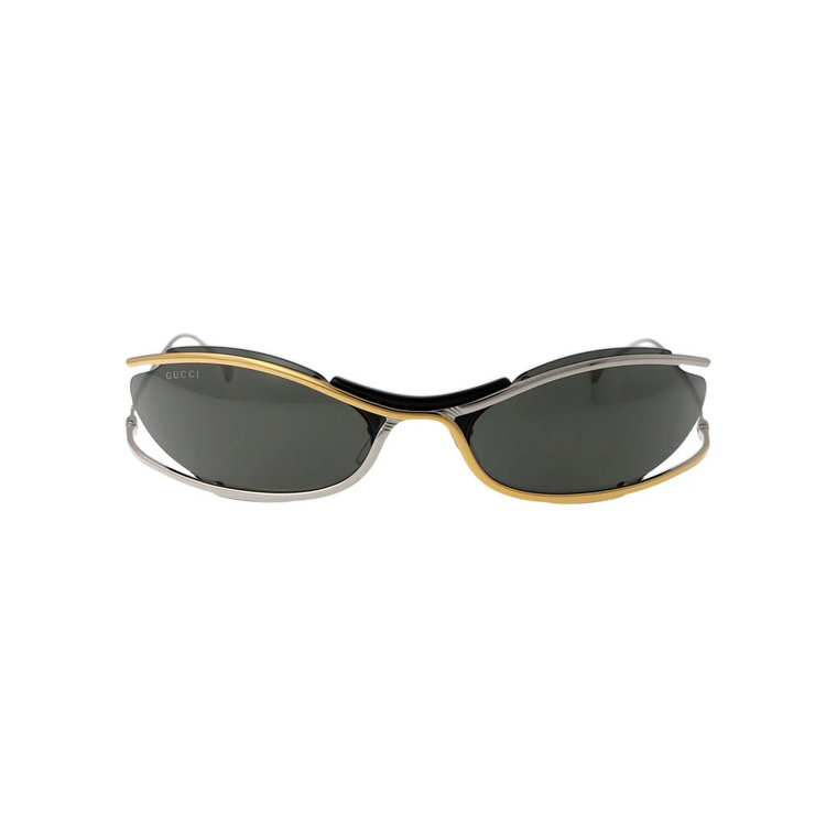Gg1487S Okulary przeciwsłoneczne Gucci
