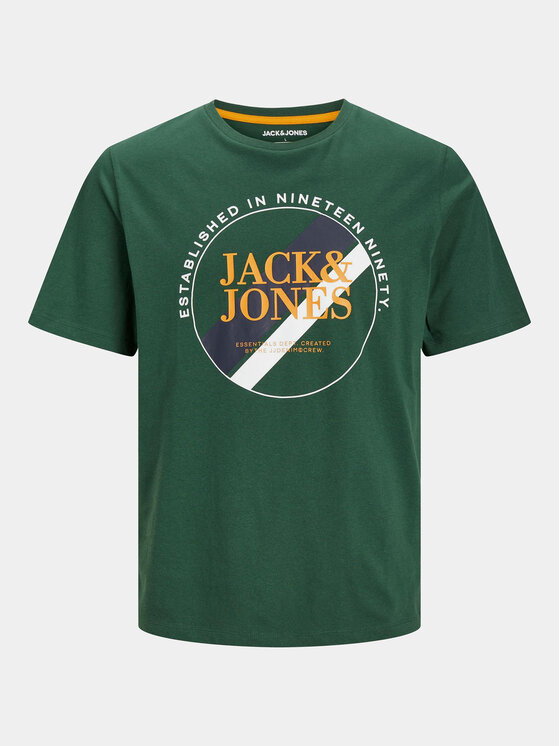 T-Shirt Jack&Jones