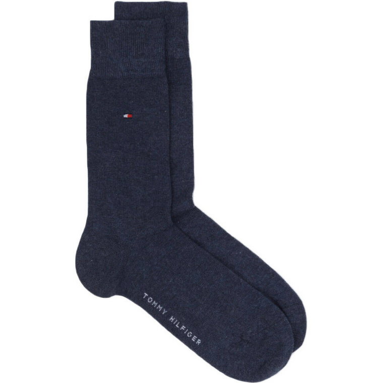 Tommy Hilfiger Skarpety 2-pack