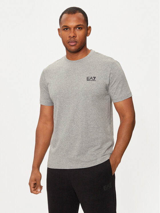 T-Shirt EA7 Emporio Armani