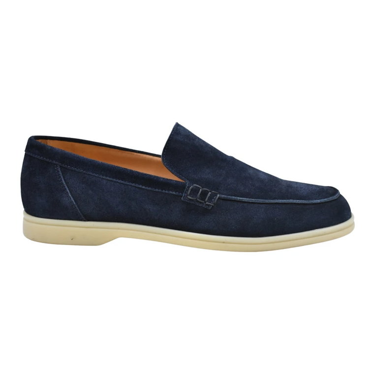 Loafers Mille885