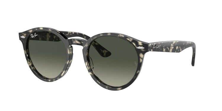 Okulary Przeciwsłoneczne Ray Ban RB 7680S 133371