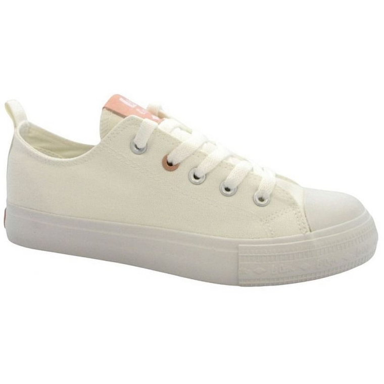 Buty Lee Cooper W LCW-22-31-0911L białe