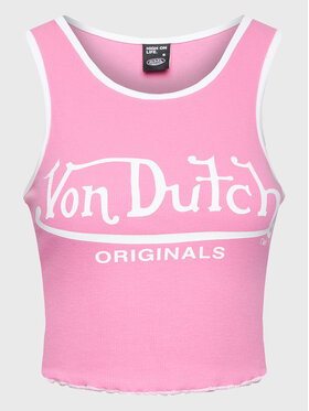 Top  Von Dutch