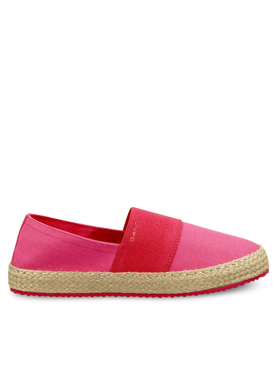 Espadryle Gant