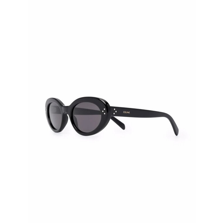 Cl40193I 72E Sunglasses Celine