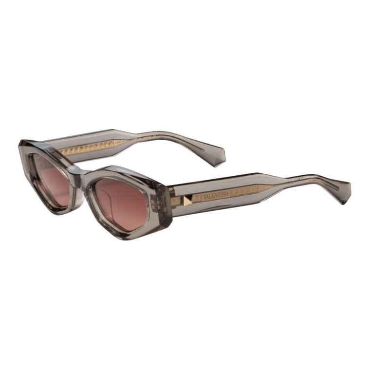 Sunglasses Valentino