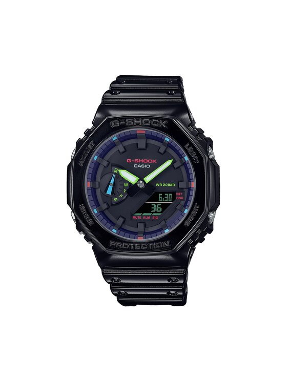 Zegarek G-Shock