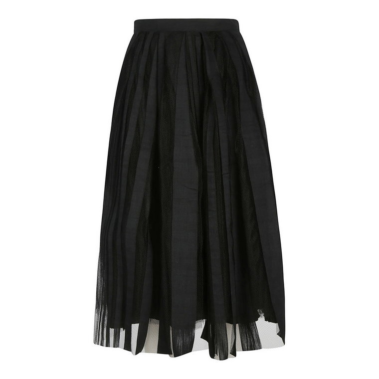 Skirt Fabiana Filippi