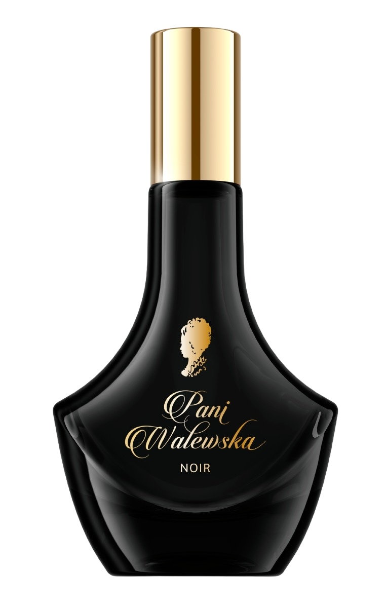 Pani Walewska Noir - woda perfumowana dla kobiet 30ml
