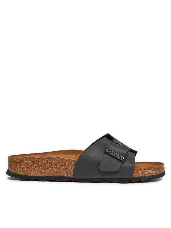 Klapki Birkenstock