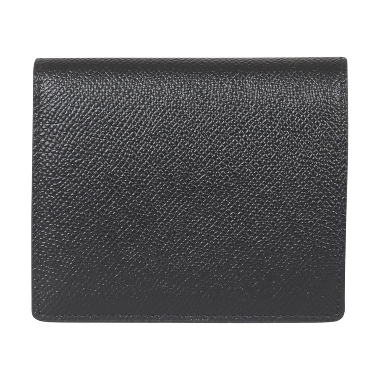 Wallets & Cardholders Maison Margiela