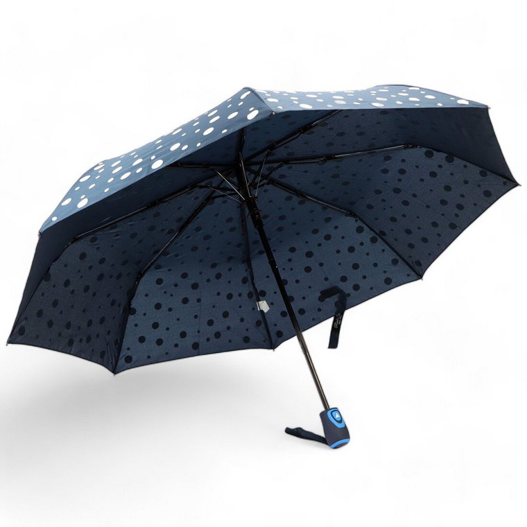 Damski parasol RST 7320 / 3803A