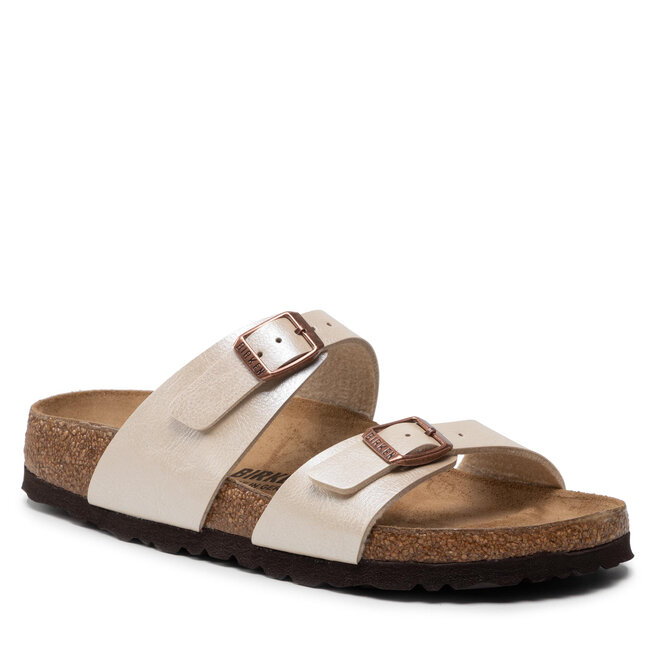 Klapki Birkenstock