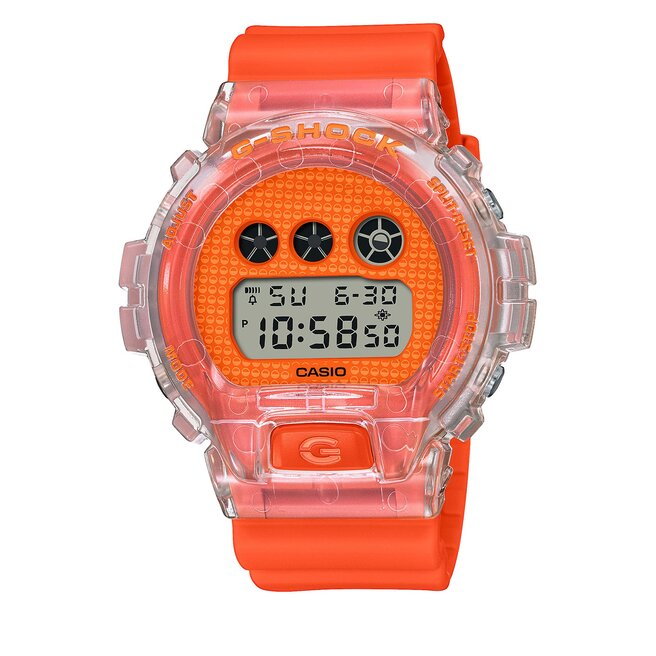 Zegarek G-Shock