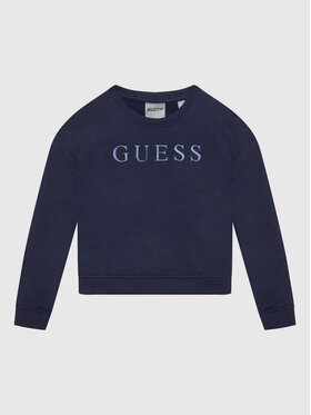 Bluza Guess