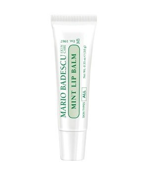 Mario Badescu Mint Lip Balm Balsam do ust 10 g