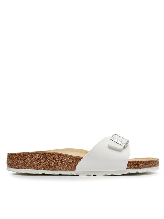 Klapki Birkenstock