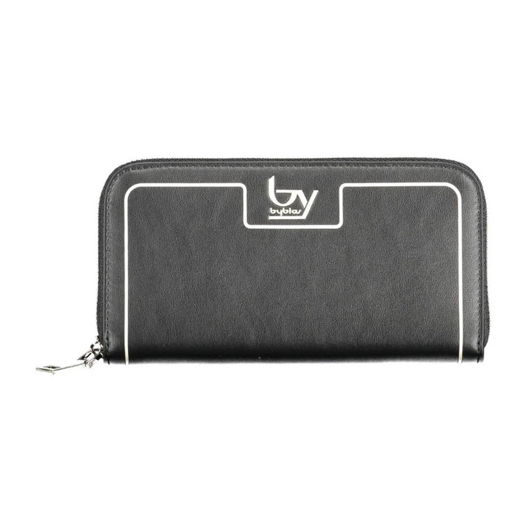 Wallet Byblos