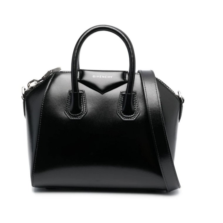 Handbags Givenchy