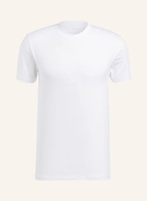 Mey T-Shirt Z Serii Dry Cotton weiss
